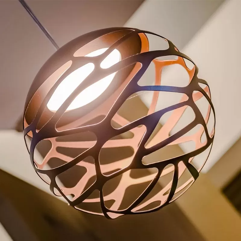 éléments décoratifs